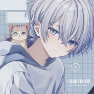 瑠斗 さんのアイコン画像