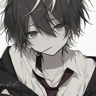 瑠斗　さんのアイコン画像