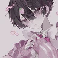 瑠斗 さんのアイコン画像