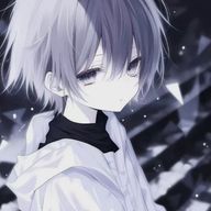 瑠斗 さんのアイコン画像