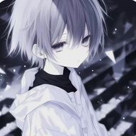 瑠斗 さんのアイコン画像