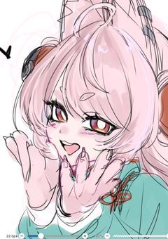 絵だ㌔