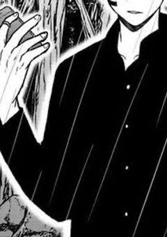 #   監視癖が着いてる1人 ．