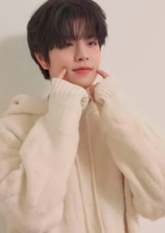 僕らのボディガード