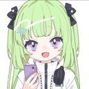(なまえ)