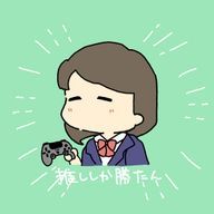 焼肉ケーキさんのアイコン画像