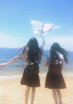  ︎︎ ︎︎のあるあちゃんねる ︎︎ ︎︎
