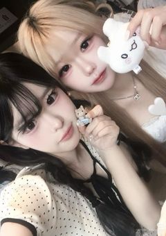  ︎︎ ︎︎のあるあらじお ︎︎ ︎︎