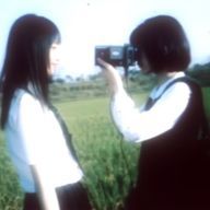  ︎︎ ︎︎のあるあ ︎︎ ︎︎さんのアイコン画像