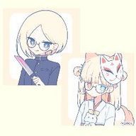 ゆうらさんのアイコン画像