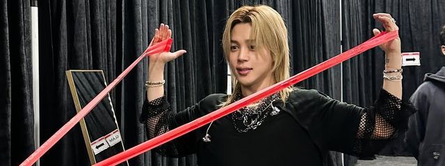 mmm☀️さんの壁紙画像