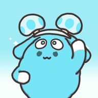 ユーザーページへ