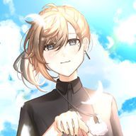 ユウさんのアイコン画像