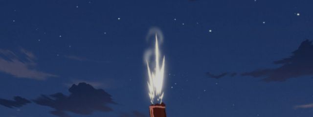凛子.さんの壁紙画像