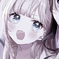 凛子.さんのアイコン画像