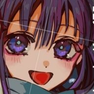 ヤパ!!さんのアイコン画像