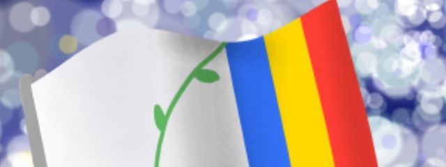 ユリさんの壁紙画像