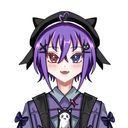 _遊鏤倭 鼎@ゆるわ かなえ_