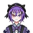 _遊鏤倭 鼎@ゆるわ かなえ_