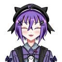 _遊鏤倭 鼎@ゆるわ かなえ_