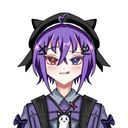 _遊鏤倭 鼎@ゆるわ かなえ_