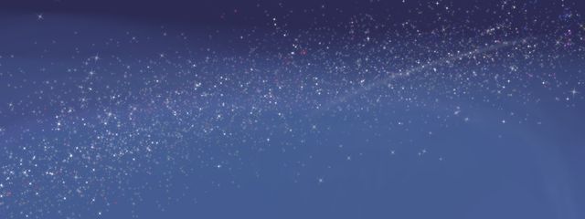 7詩 家庭事情により無浮上さんの壁紙画像