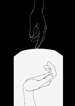 契約で家族になりました