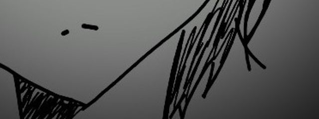 神龍 風騎さんの壁紙画像