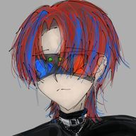 神龍 風騎さんのアイコン画像