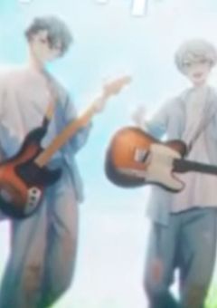 にこにこさんの推し活コーナー