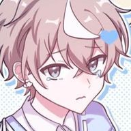 にこにこさん🍈さんのアイコン画像
