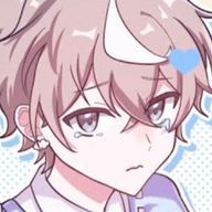 にこにこさん🍈️️️さんのアイコン画像