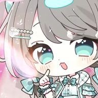 カロテンにこ🍈さんのアイコン画像