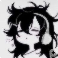  輝 石。 さんのアイコン画像