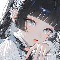 ⋆*❤︎らゔﾁｬﾝ ❤︎︎ ࣪ ˖さんのアイコン画像