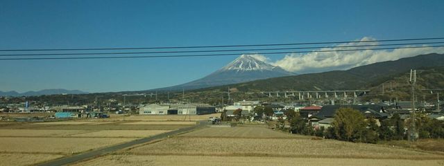 Dさんの壁紙画像