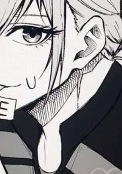 #最速