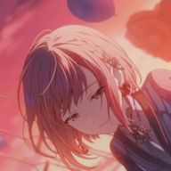めいさんのアイコン画像