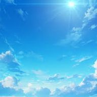 翠霧@ピィィィンポォォォォォォォォォン!!さんのアイコン画像