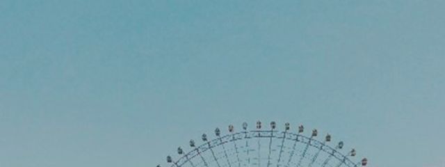 saさんの壁紙画像