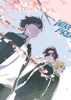 = ︎︎男子苦手女子 ︎︎=