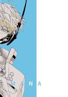 = ︎︎むめちの語り部屋 ︎︎=