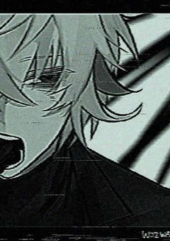 ︎︎えちち♡な短編集 ・ 𝟐𝐣𝟑𝐣
