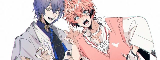 ︎︎むめち ︎︎@ 無浮上さんの壁紙画像