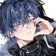 ︎︎花粉症が酷すぎるむめちさんのアイコン画像