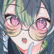 ︎︎重症むめち ✧︎ 暫く投稿無 ✧︎ 新作考え中さんのアイコン画像