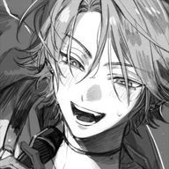  ︎︎むめち ︎︎@ 無浮上さんのアイコン画像