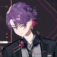  ︎︎🈚めち ︎︎多忙さんのアイコン画像
