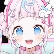  ︎︎🈚めち ︎︎多忙さんのアイコン画像