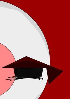 コラボ用CH設定